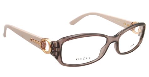 gucci carolina herrera frames|Gucci eyeglasses for women.